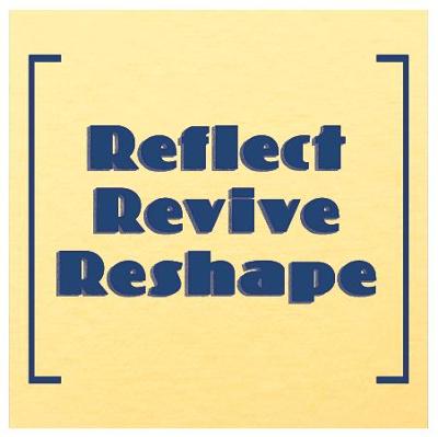Reception for Reflect - Revive - Reshape Exhibition